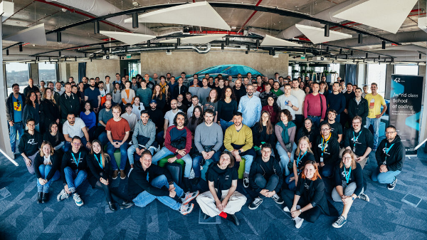 深度解析 新加坡科技设计大学EPD专业介绍 工程产品开发的无限可能