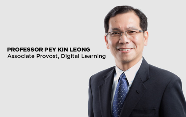 新加坡科技设计大学备考攻略
