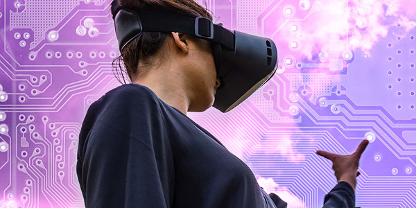 新加坡科技设计大学排名解析｜新兴大学的全球竞争力