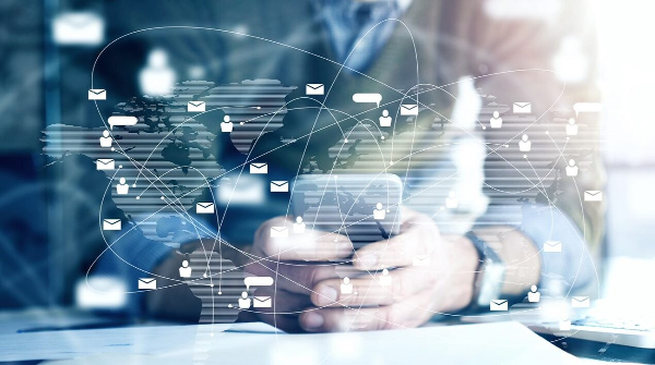 新加坡科技设计大学优秀学生的聚集地|成就未来的学术与创新平台