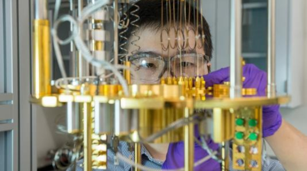 新加坡科技设计大学留学条件解析|如何顺利迈入这所顶尖学府