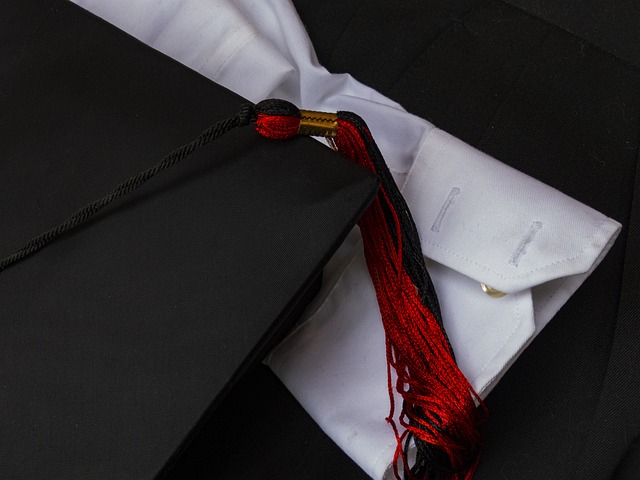 新加坡科技设计大学的教育理念
