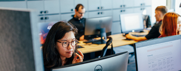 新加坡科技设计大学博士奖学金政策|科研梦想起航