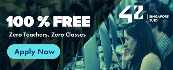 权威解析 新加坡科技设计大学录取榜公布 优秀学生的聚集地