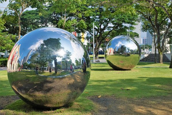 新加坡科技设计大学研究硕士申请可行性说明
